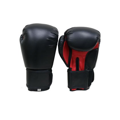 Boxing Gloves
