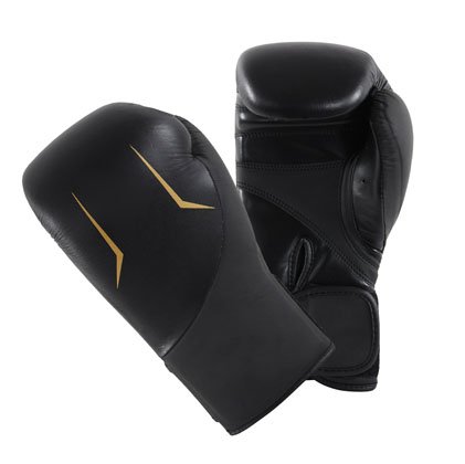 Boxing Short
