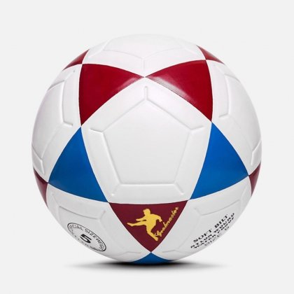 Promotional Ball