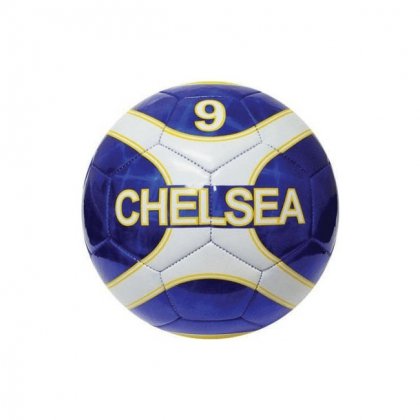 Mini Ball