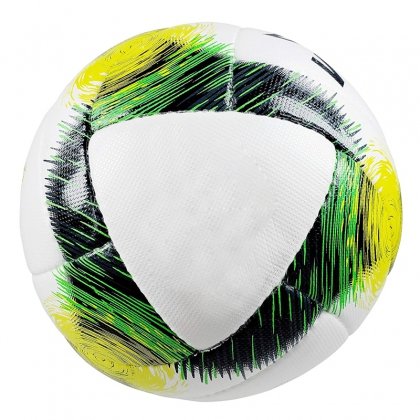 Match Ball
